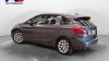 BMW Serie 2 Active Tourer 225xe iPerformance BMW Serie 2 Active Tourer 225xe iPerformance