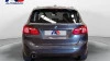 BMW Serie 2 Active Tourer 225xe iPerformance BMW Serie 2 Active Tourer 225xe iPerformance