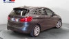 BMW Serie 2 Active Tourer 225xe iPerformance BMW Serie 2 Active Tourer 225xe iPerformance