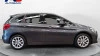 BMW Serie 2 Active Tourer 225xe iPerformance BMW Serie 2 Active Tourer 225xe iPerformance