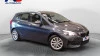 BMW Serie 2 Active Tourer 225xe iPerformance BMW Serie 2 Active Tourer 225xe iPerformance