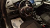 BMW Serie 2 Active Tourer 225xe iPerformance BMW Serie 2 Active Tourer 225xe iPerformance