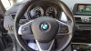 BMW Serie 2 Active Tourer 225xe iPerformance BMW Serie 2 Active Tourer 225xe iPerformance