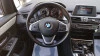 BMW Serie 2 Active Tourer 225xe iPerformance BMW Serie 2 Active Tourer 225xe iPerformance