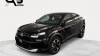 Citroën C4 Hybrid 145  Business Edition e-DCS6 07 kW (145 CV)