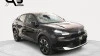 Citroën C4 Hybrid 145  Business Edition e-DCS6 07 kW (145 CV)