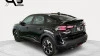 Citroën C4 Hybrid 145  Business Edition e-DCS6 07 kW (145 CV)