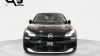 Citroën C4 Hybrid 145  Business Edition e-DCS6 07 kW (145 CV)