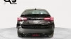 Citroën C4 Hybrid 145  Business Edition e-DCS6 07 kW (145 CV)