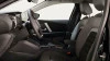 Citroën C4 Hybrid 145  Business Edition e-DCS6 07 kW (145 CV)