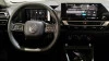 Citroën C4 Hybrid 145  Business Edition e-DCS6 07 kW (145 CV)