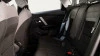 Citroën C4 Hybrid 145  Business Edition e-DCS6 07 kW (145 CV)