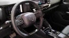 Citroën C4 Hybrid 145  Business Edition e-DCS6 07 kW (145 CV)
