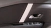 Citroën C4 Hybrid 145  Business Edition e-DCS6 07 kW (145 CV)