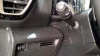 Citroën C4 Hybrid 145  Business Edition e-DCS6 07 kW (145 CV)
