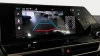 Citroën C4 Hybrid 145  Business Edition e-DCS6 07 kW (145 CV)