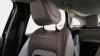 Citroën C4 Hybrid 145  Business Edition e-DCS6 07 kW (145 CV)