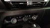 Citroën C4 Hybrid 145  Business Edition e-DCS6 07 kW (145 CV)