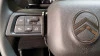 Citroën C4 Hybrid 145  Business Edition e-DCS6 07 kW (145 CV)