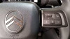 Citroën C4 Hybrid 145  Business Edition e-DCS6 07 kW (145 CV)