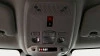 Citroën C4 Hybrid 145  Business Edition e-DCS6 07 kW (145 CV)