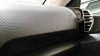 Citroën C4 Hybrid 145  Business Edition e-DCS6 07 kW (145 CV)