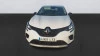 Renault Captur Intens TCe 74kW (100CV) GLP