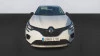 Renault Captur Intens TCe 74kW (100CV) GLP