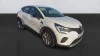Renault Captur Intens TCe 74kW (100CV) GLP