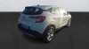 Renault Captur Intens TCe 74kW (100CV) GLP