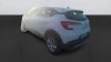 Renault Captur Intens TCe 74kW (100CV) GLP