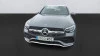 Mercedes-Benz GLC Coupé GLC 300 de 4MATIC