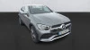 Mercedes-Benz GLC Coupé GLC 300 de 4MATIC