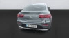 Mercedes-Benz GLC Coupé GLC 300 de 4MATIC