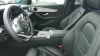 Mercedes-Benz GLC Coupé GLC 300 de 4MATIC
