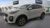 Kia Sportage 1.6 GDi 97kW (132CV) Drive 4x2