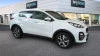Kia Sportage 1.6 GDi 97kW (132CV) Drive 4x2