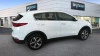 Kia Sportage 1.6 GDi 97kW (132CV) Drive 4x2