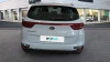 Kia Sportage 1.6 GDi 97kW (132CV) Drive 4x2
