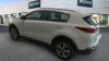 Kia Sportage 1.6 GDi 97kW (132CV) Drive 4x2