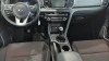 Kia Sportage 1.6 GDi 97kW (132CV) Drive 4x2