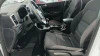 Kia Sportage 1.6 GDi 97kW (132CV) Drive 4x2