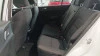 Kia Sportage 1.6 GDi 97kW (132CV) Drive 4x2