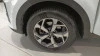 Kia Sportage 1.6 GDi 97kW (132CV) Drive 4x2