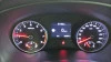 Kia Sportage 1.6 GDi 97kW (132CV) Drive 4x2