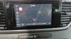 Kia Sportage 1.6 GDi 97kW (132CV) Drive 4x2