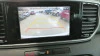 Kia Sportage 1.6 GDi 97kW (132CV) Drive 4x2