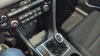 Kia Sportage 1.6 GDi 97kW (132CV) Drive 4x2