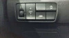 Kia Sportage 1.6 GDi 97kW (132CV) Drive 4x2