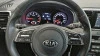 Kia Sportage 1.6 GDi 97kW (132CV) Drive 4x2